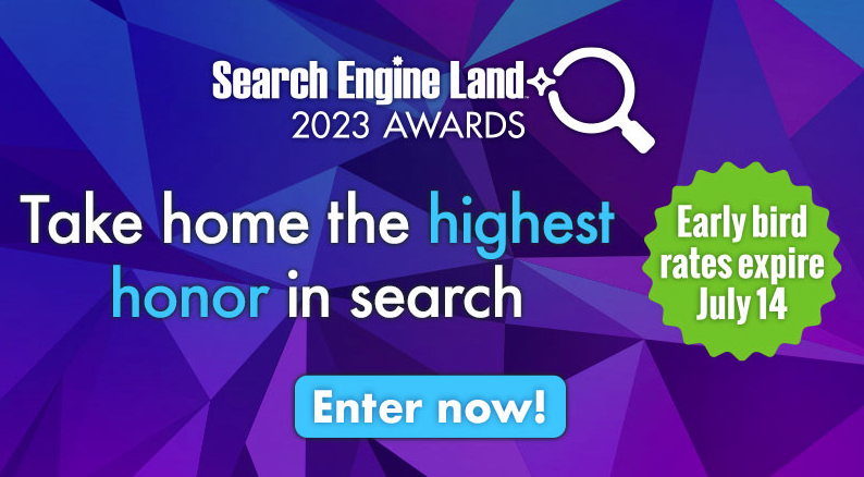 Google updates page indexing report in Search Console with more fine-grained issues